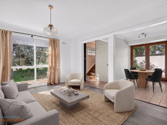 Property for sale in Woden, Australian Capital Territory
