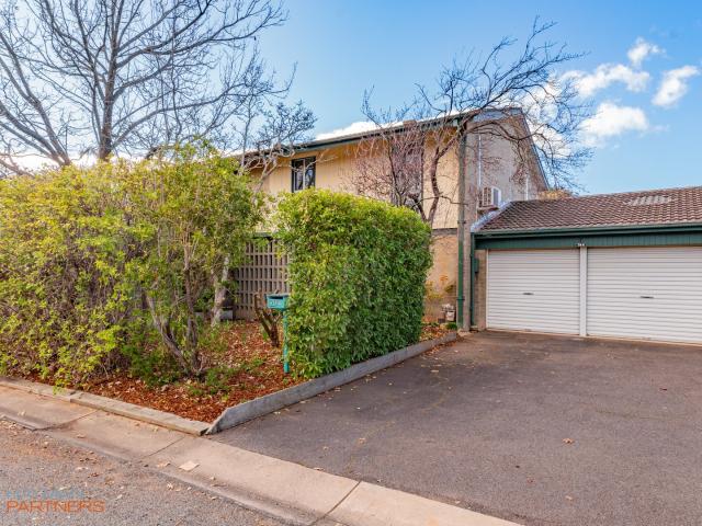 Property for sale in Woden, Australian Capital Territory