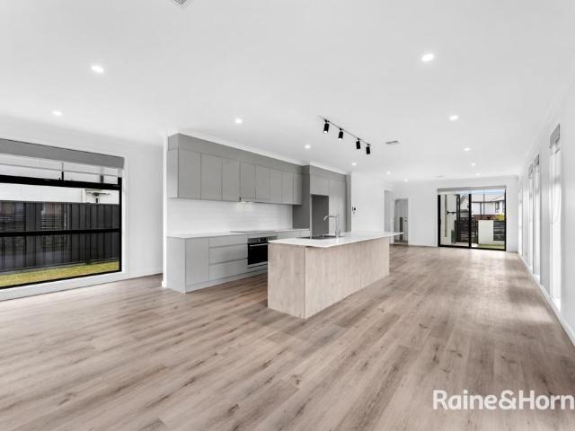 Property for sale in Australian Capital Territory