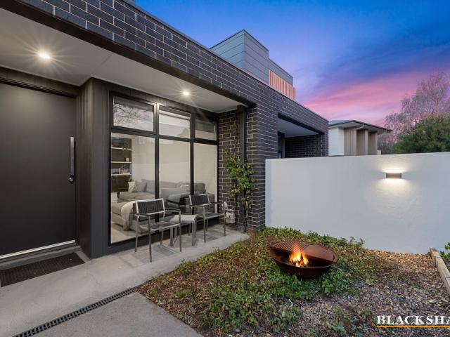 Property for sale in Woden, Australian Capital Territory