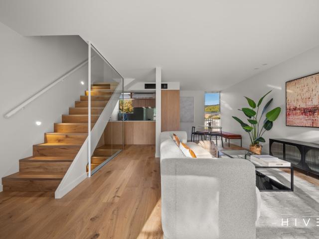 Property for sale in Dickson, Australian Capital Territory