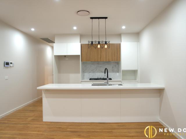 House for sale in Australian Capital Territory