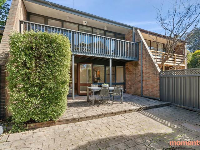 Property for sale in Woden, Australian Capital Territory
