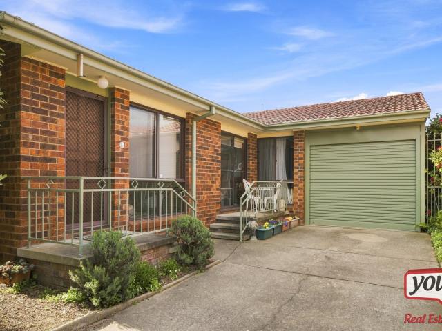 Property for sale in Macquarie, Australian Capital Territory