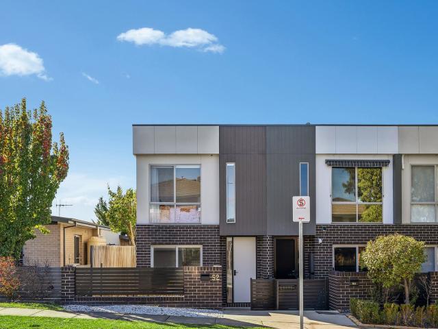 Property for sale in Casey, Australian Capital Territory