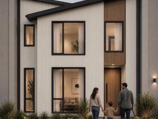 Property for sale in Australian Capital Territory