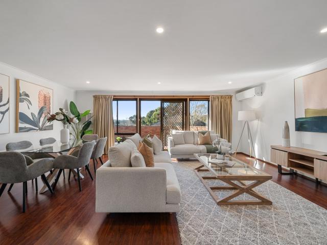 Property for sale in Holder, Australian Capital Territory
