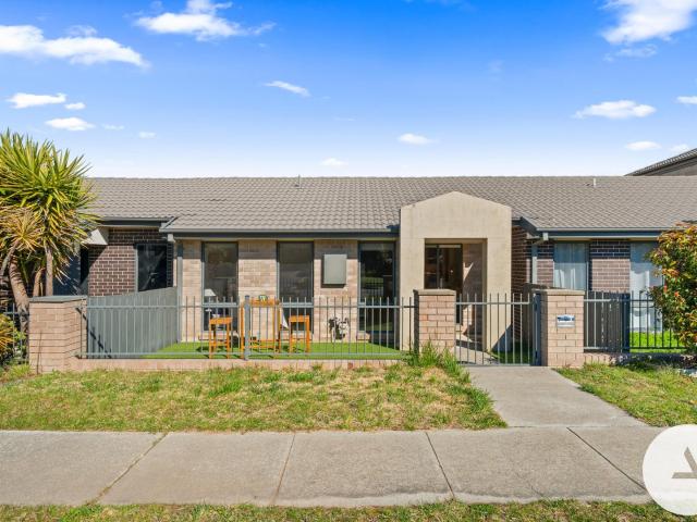 Property for sale in Casey, Australian Capital Territory