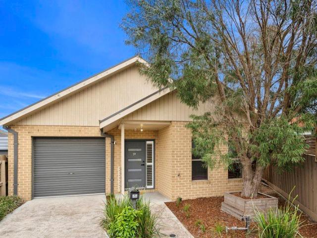 House for sale in Thomson, Geelong