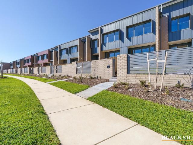 Property for sale in Australian Capital Territory