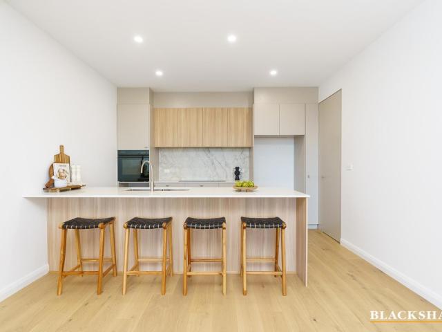 Property for sale in Australian Capital Territory