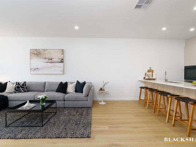 Property for sale in Australian Capital Territory