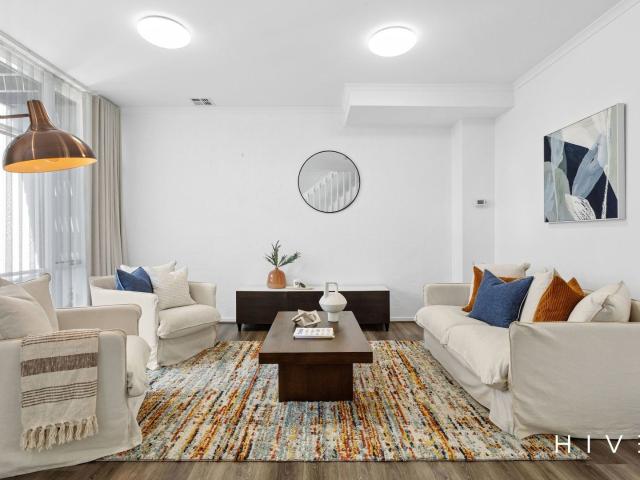 Property for sale in Belconnen Dc, Australian Capital Territory