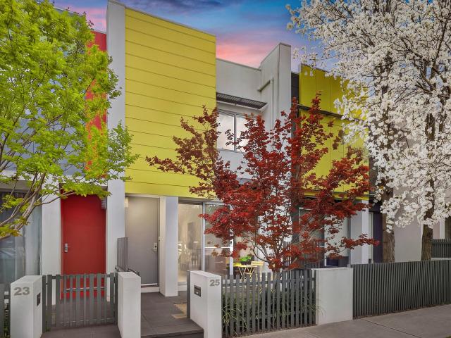 Property for sale in Crace, District of Gungahlin