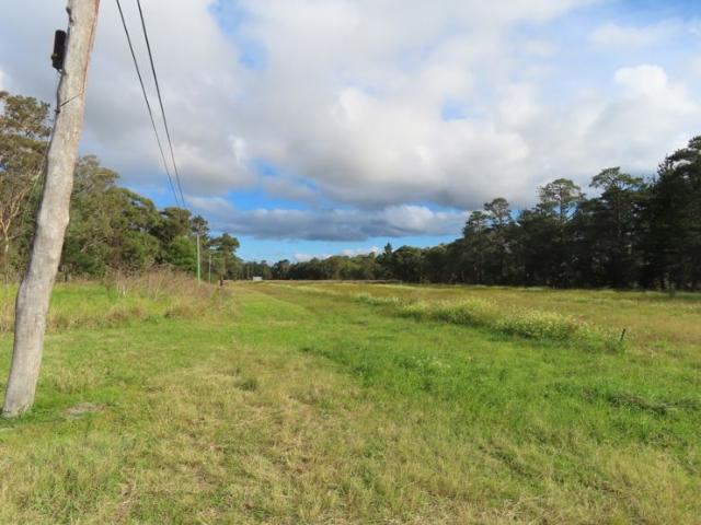Cottage for sale in Cottonvale, Queensland
