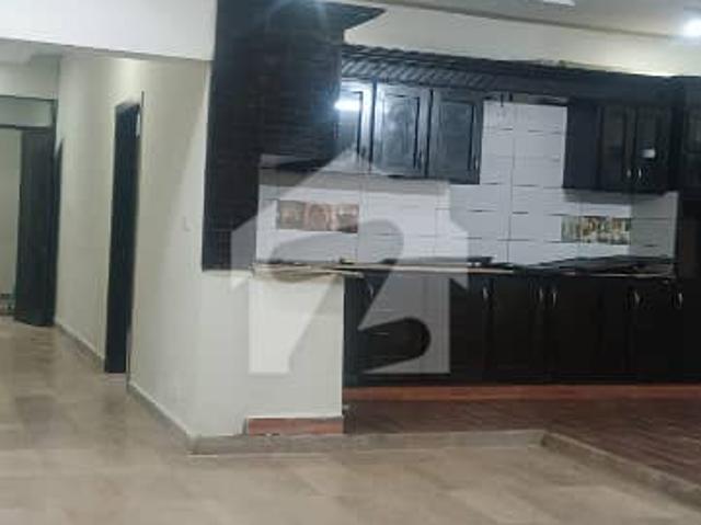 Property for rent in Islamabad
