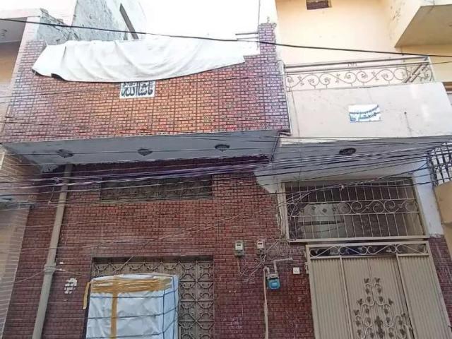 Property for rent in Rawalpindi, Islamabad Capital Territory