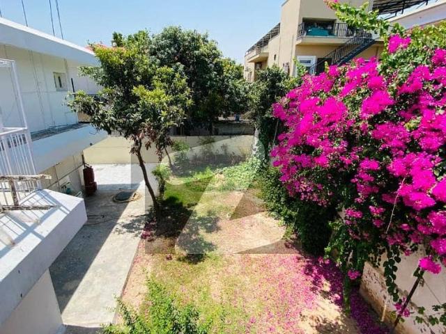 Property for rent in Islamabad