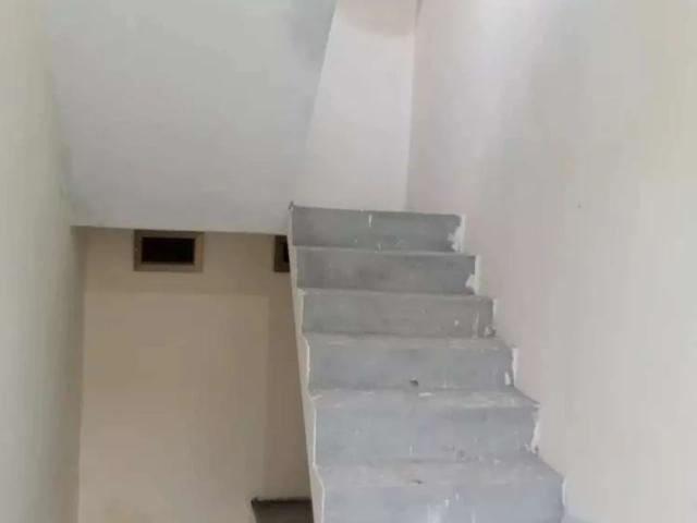 Apartment for rent in Zone 5, زون ۵