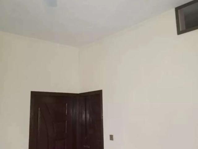 Apartment for rent in Islamabad