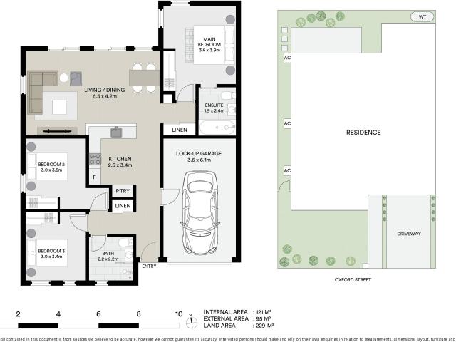 Townhouse for sale in Whittington, Geelong