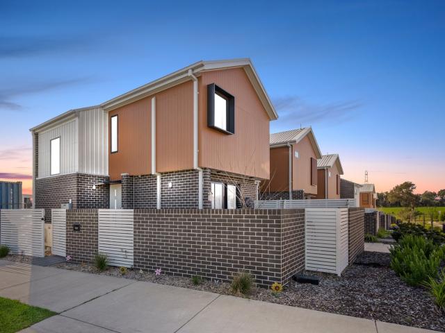 Property for sale in Australian Capital Territory