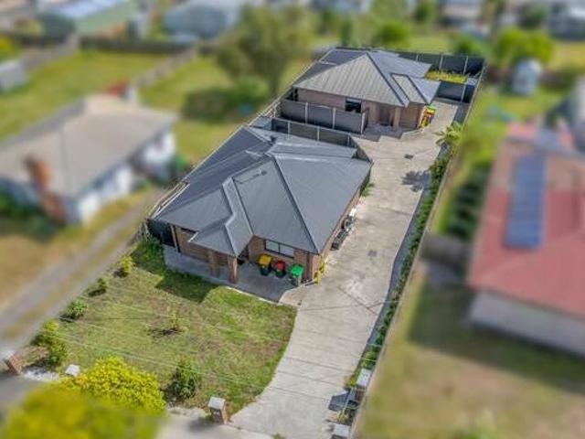 House for sale in Goyder, South Australia