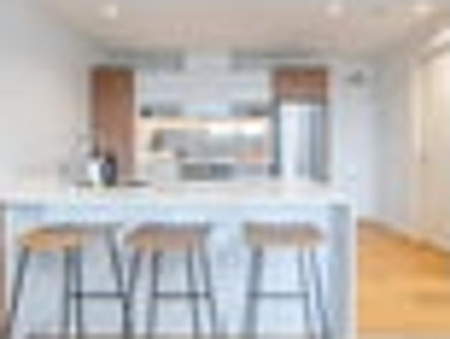 Apartment for sale in Onehunga