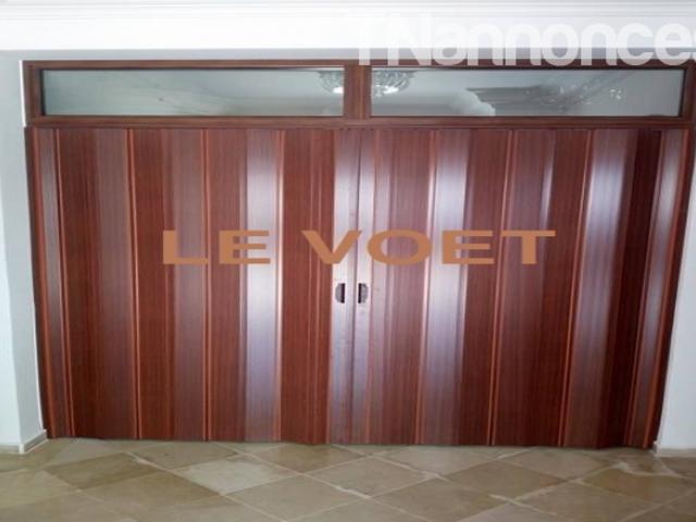 Propriété location à Ariana Ville