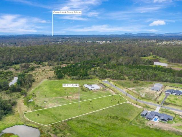 Land for sale in Toombul, Queensland