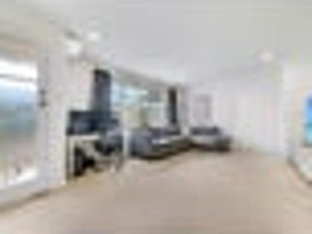 House for sale in Papakura, Oroua County