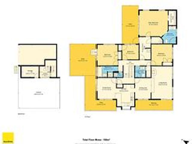 Property for sale in East Tamaki, Oroua County