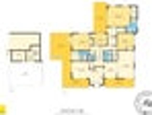 House for sale in Manurewa