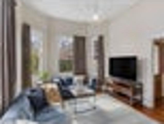 House for sale in Balmoral, Oroua County