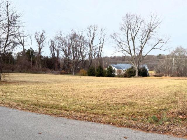 Land for sale in Rhinebeck, New York