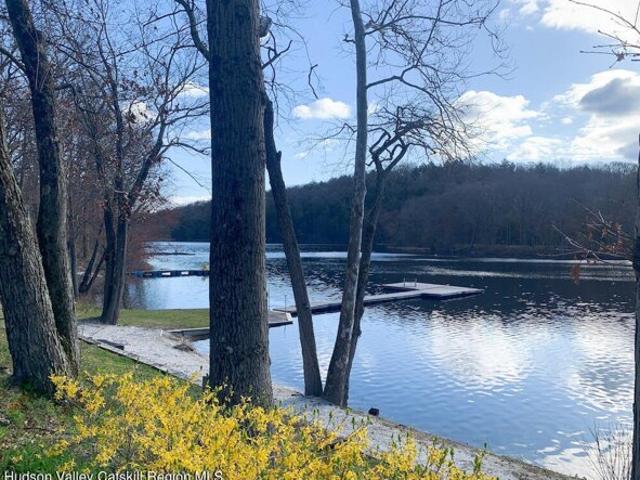 Land for sale in Rhinebeck