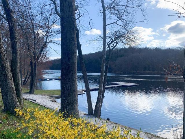Land for sale in Rhinebeck, New York