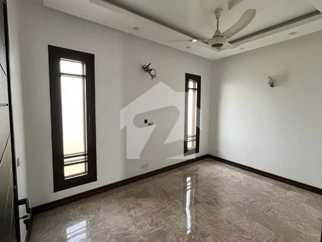 Property for rent in North Waziristan, Federally Administered Tribal Areas fata
