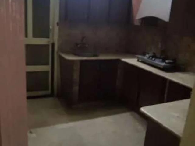 Property for rent in 1 ڈی ایچ اے فیز, کراچی ڈویژن