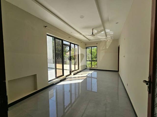 Property for rent in اسلام آباد, زون 1