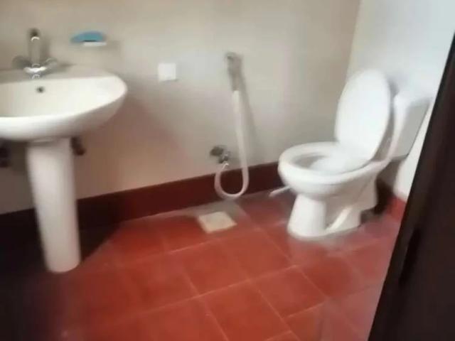House for rent in Rawalpindi, Islamabad Capital Territory