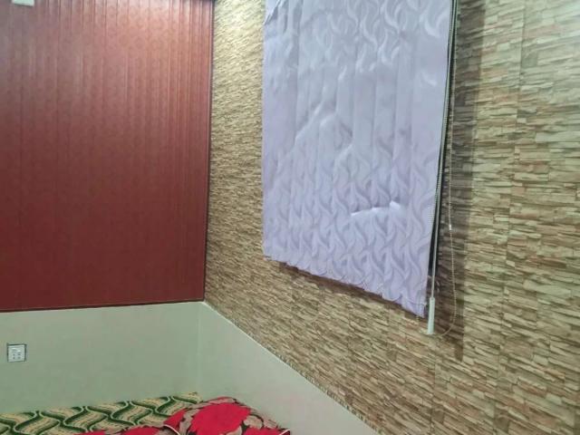 House for rent in Rawalpindi, Islamabad Capital Territory