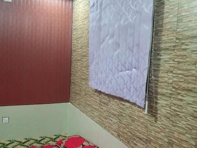 House for rent in Rawalpindi, Islamabad Capital Territory