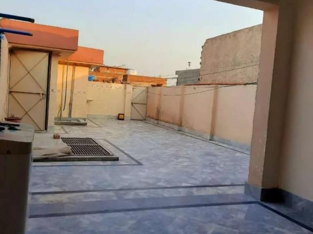 Property for rent in لاہور, لاہور ڈویژن