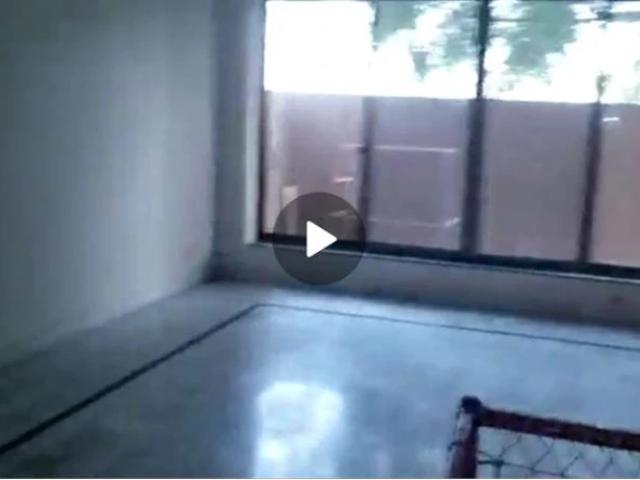 Property for rent in I-14/4, اسلام آباد