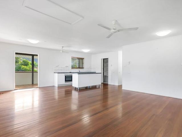 House for rent in Cairns, Queensland