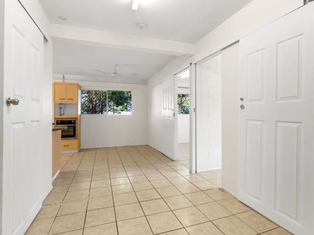 House for rent in Cairns, Queensland