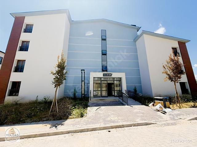 İzmit, Kocaeli içerisinde satılık mülk