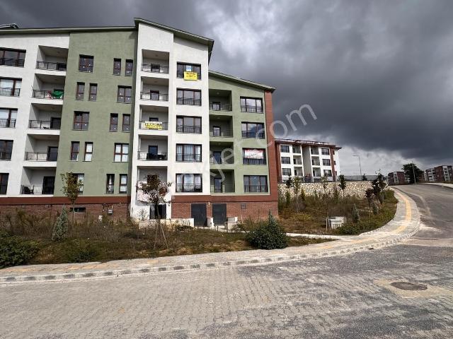 Sepetçi Mahallesi, İzmit içerisinde kiralık mülk