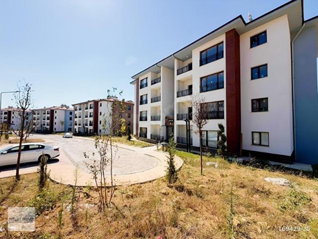 İzmit, Kocaeli içerisinde satılık mülk